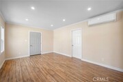 Photo - 528 Ivy St