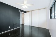 Photo - Charming 2 Bedroom | 2 Bath