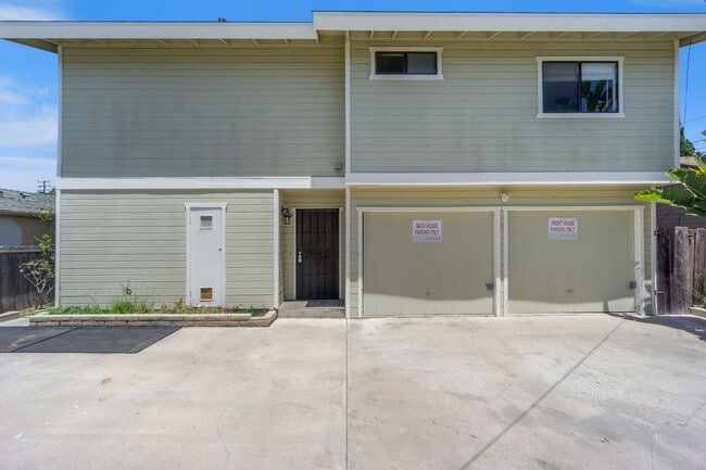 Photo - 130 E 21st St Apartment Unit 130 E 21st Street B