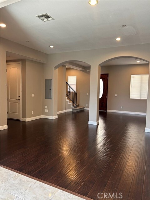 Photo - 708 W Duarte Rd