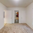 Photo - Spacious 3-Bed/2-bathroom – Bonus Rooms! House
