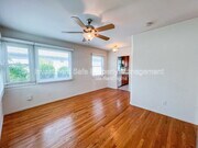 Photo - 522 Pepper Dr Townhome