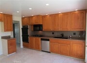 Photo - 8901 Shore Cir