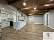 Photo - 3.0 bedroom in Temple City California 91780