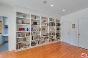 Photo - 4111 Allott Ave House