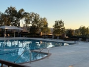 Photo - 4212 Larchwood Ln