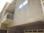 Two Balconies - 2283 Waltonia Dr Townhome
