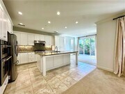 Photo - 121 Alumroot