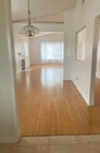Photo - 13985 Ivy Ave House