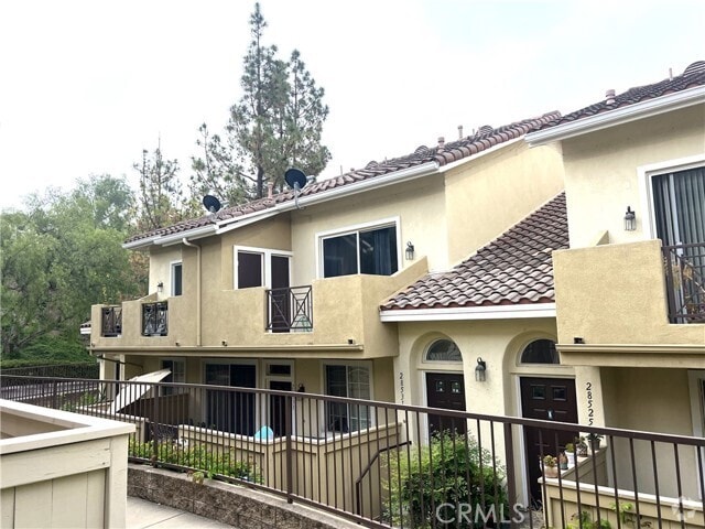 Building Photo - 28531 Trento Way Rental