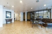 Photo - 421 La Fayette Park Pl Condo Unit 306