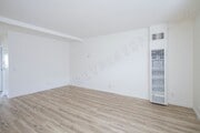 Photo - *OPEN HOUSE: 9/6 3:30-4:30PM* Normal Heigh... Unit 4750 - 5