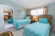 Photo - 310 Alvarado Pl Townhome