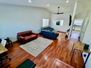 Photo - 23324 Maltby Pl