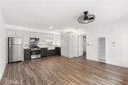 Photo - 111 Via Florence Apartment Unit 8