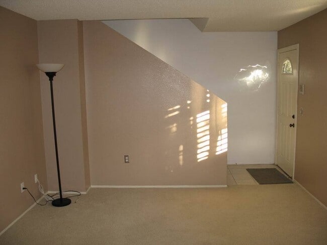 Photo - North Park Townhouse for Rent