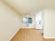 Photo - 6336 Tujunga Ave Unit 1