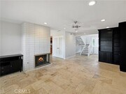 Photo - 33425 Spinnaker Dr N Townhome