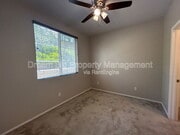 Photo - 609 Savi Dr House