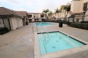 pool Jacuzzi - 8680 New Salem St Unit 148