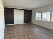 Photo - Stunning 5-bedroom, 3.5-bath home