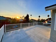 Photo - Beautiful Two Story Home with Large Yard - Oceanside