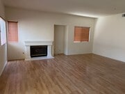 Photo - Sunny Ventura Home with 4 bed + 2.5 bath and 3 car garage