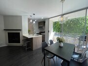 Photo - 6151 Orange St Condo Unit 116
