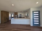 Photo - 1101 S Ethel Ave