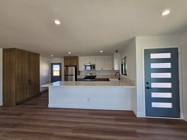 Photo - 1101 S Ethel Ave