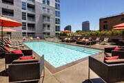 Photo - Avant Apartments