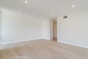 Photo - 1305 N Columbus Ave Unit 208