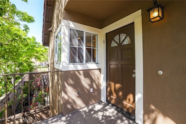 Photo - 8034 E Snapdragon Ln