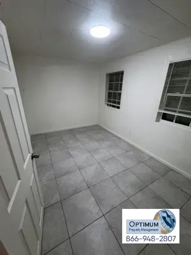 Photo - Charming Victorville Home with Spacious Yard