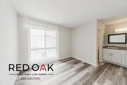 Photo - 21315 Roscoe Blvd Unit 226