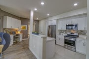 Photo - Seacrest Homes Apartments