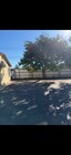 Photo - 1361 S Palomares St Unit 1361