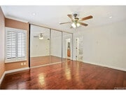 Photo - 22131 Burbank Blvd Unit 7