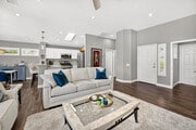 Photo - 78429 Moongold Rd