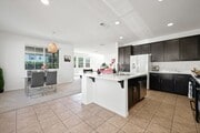 Photo - 2890 S Via Belamaria House