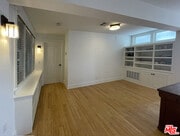 Photo - 3008 3rd St Unit C