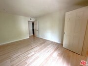 Photo - 8515 Falmouth Ave Condo Unit 311