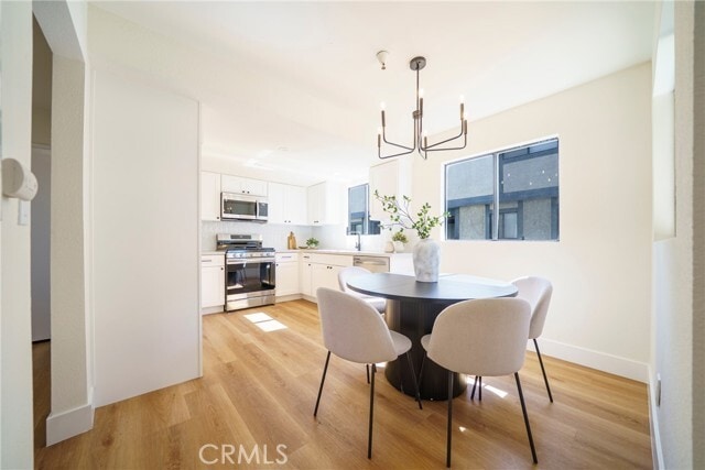 Photo - 14927 Condon Ave