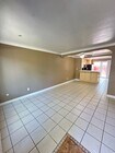 Photo - Beautiful 2BR/1BA two story condominium of...