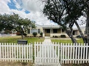 Photo - Single-Story Home on a Large Lot in Redlands