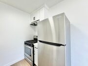 Photo - 6021 11th Ave Apartment Unit 6021