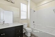 Photo - 12032 Stanley Park Ct