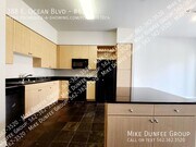 Photo - 388 E Ocean Blvd Unit #612