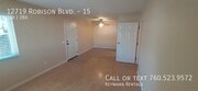Photo - 12719 Robison Blvd