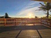 Photo - 509 N Helberta Ave